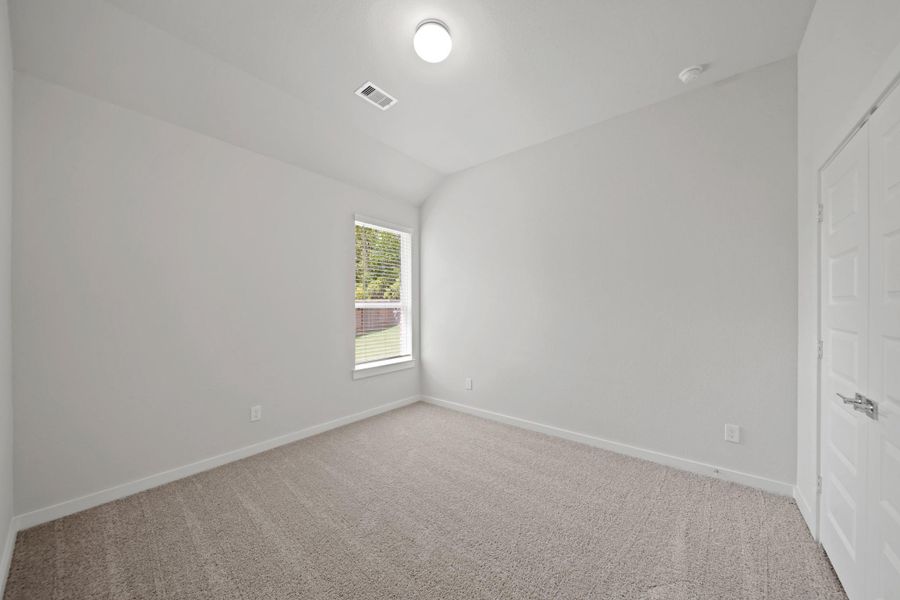 Representative Photo