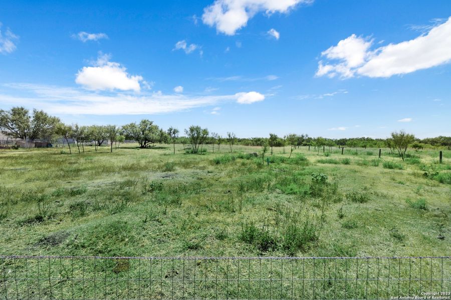 Image 24 of a home in . Image 24 of a home in .