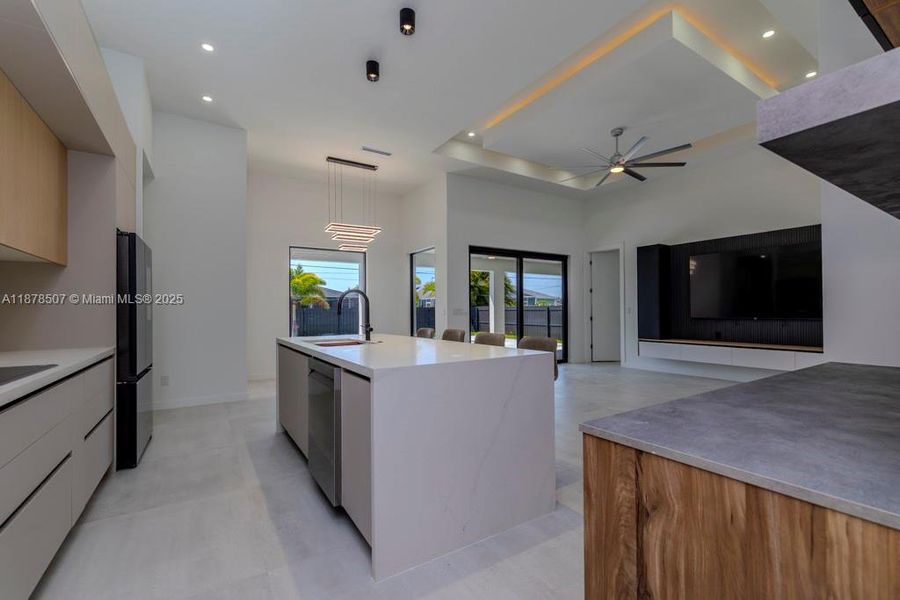 Image 32 of a home in .