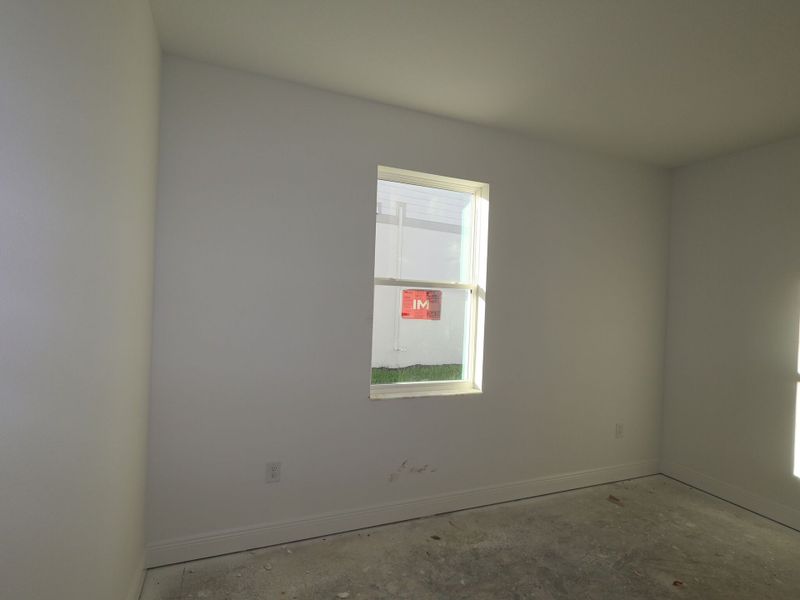 Bedroom Bedroom