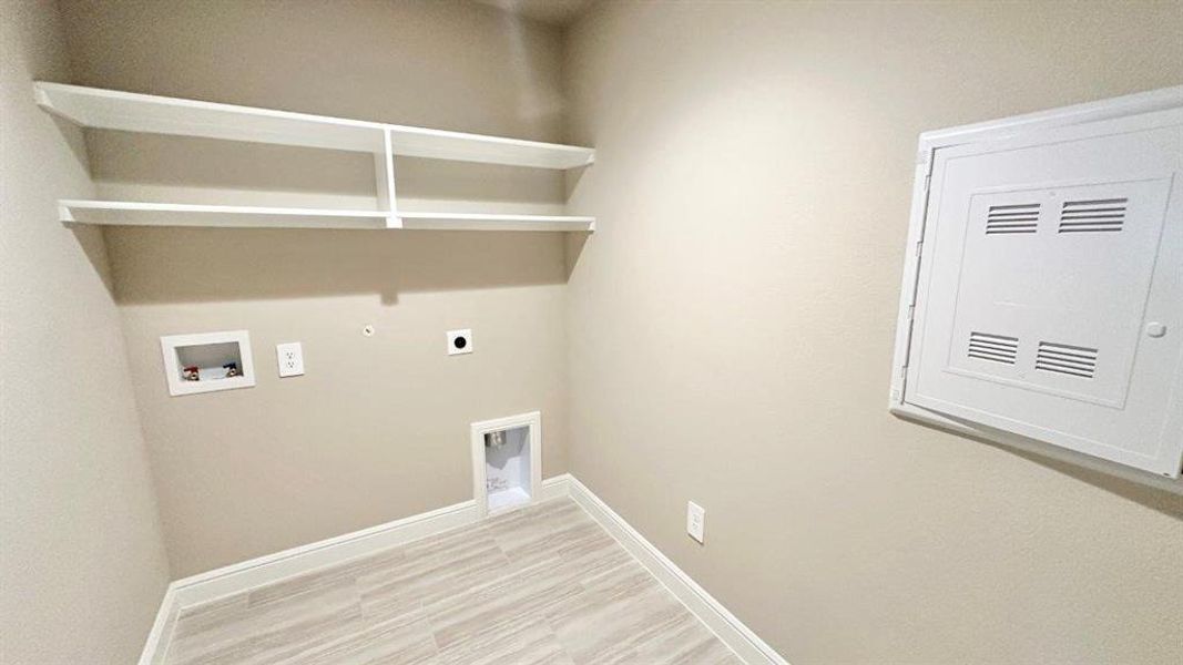 Image 14 of a home in Rock Creek Ranch. Image 14 of a home in Rock Creek Ranch.