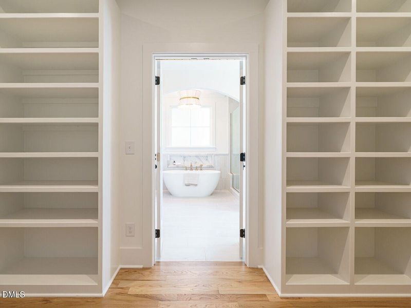 034-1280x960-photo 034-1280x960-photo