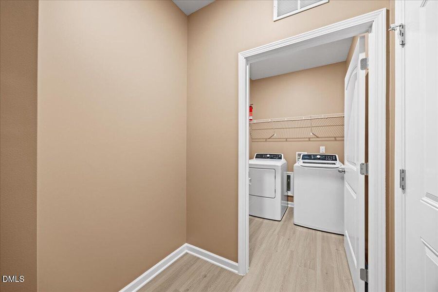 11-2A1A2661 11-2A1A2661