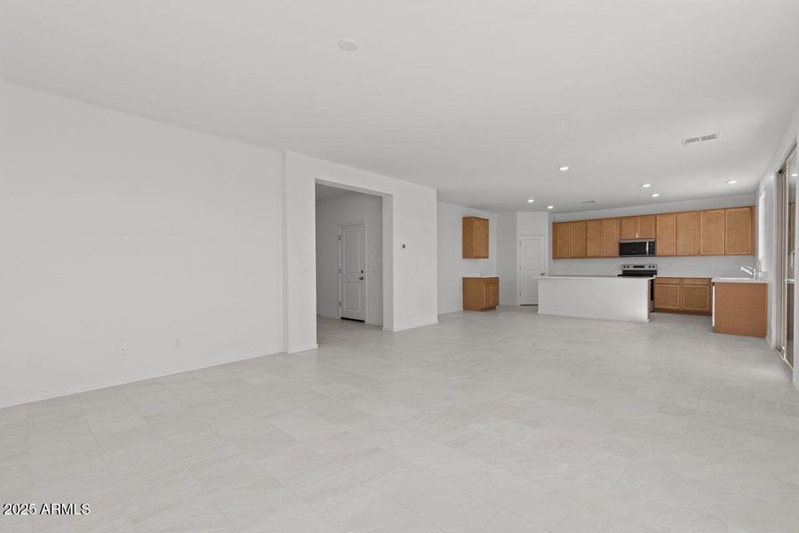 KBPHX_MIR_VentannadeEstrellas-Lot262_744 KBPHX_MIR_VentannadeEstrellas-Lot262_744