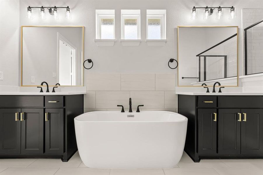 5210 Rowlan-Primary Suite-5 5210 Rowlan-Primary Suite-5