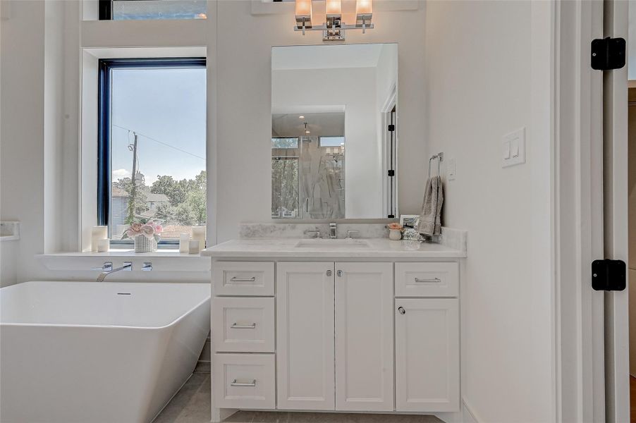 Image 23 of a home in .