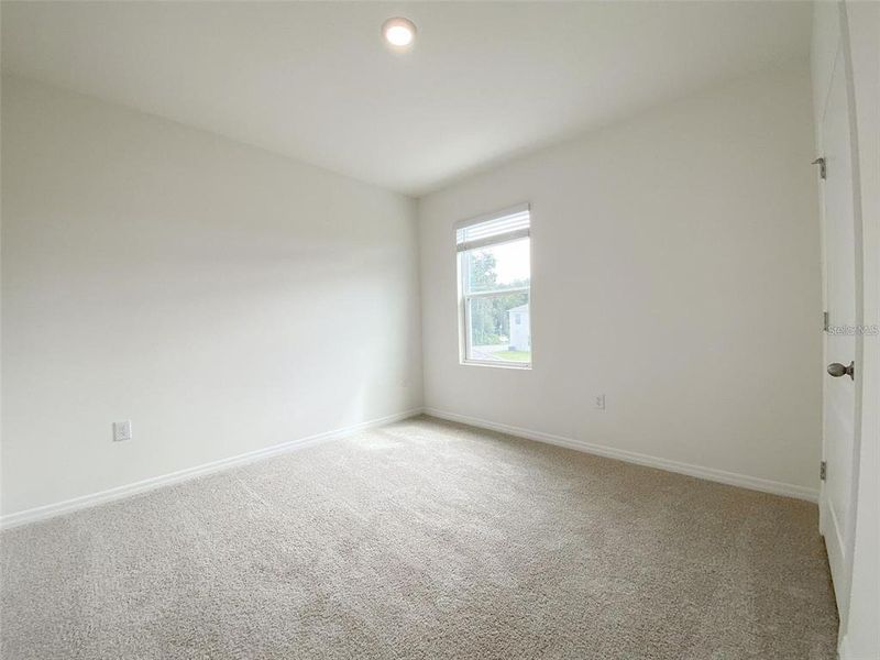 Spacious, unfurnished interior of a new home in , Davenport (Image 19). Spacious, unfurnished interior of a new home in , Davenport (Image 19).