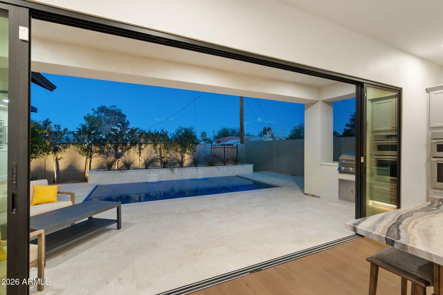 38-web-or-mls-A7406114