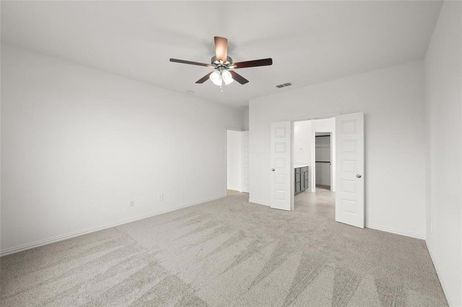 Cottonwood II Cottonwood II