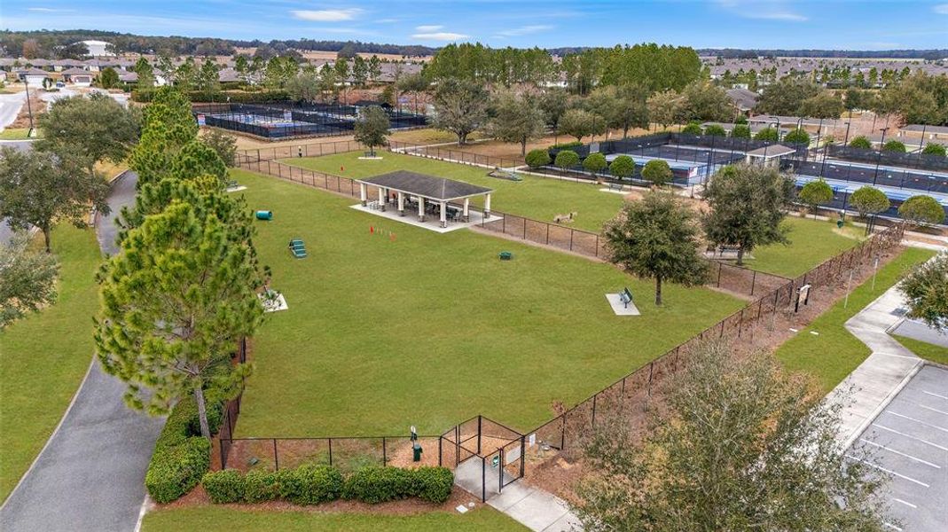 Image 52 of a home in Del Webb Stone Creek. Image 52 of a home in Del Webb Stone Creek.