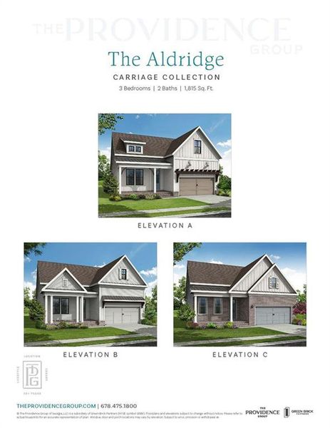 Image 7 of a home in Aberdeen.