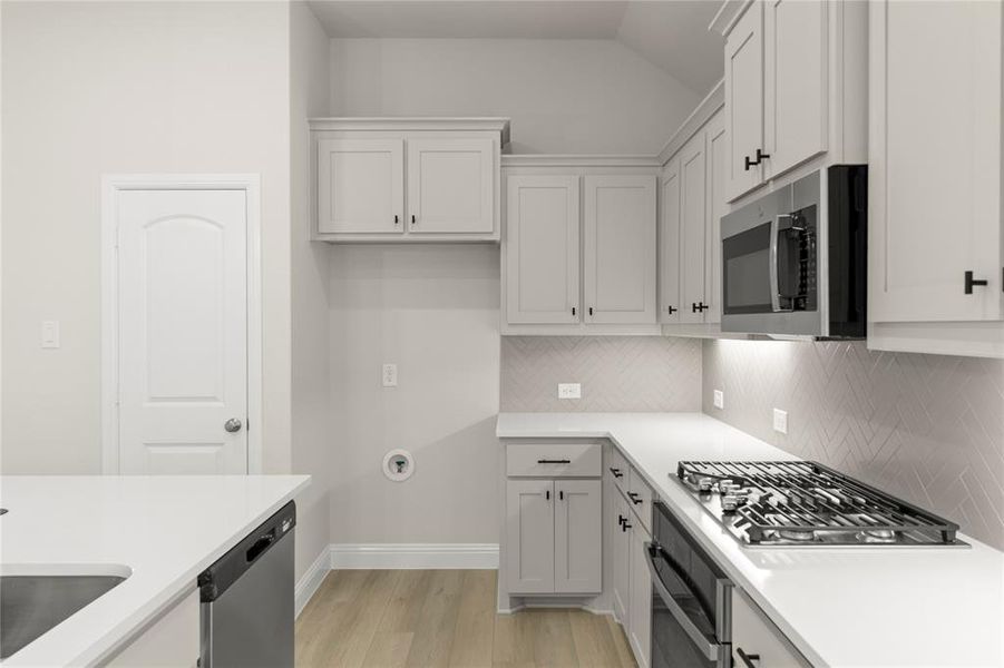 04_1436 Bramante, Celina 04_1436 Bramante, Celina