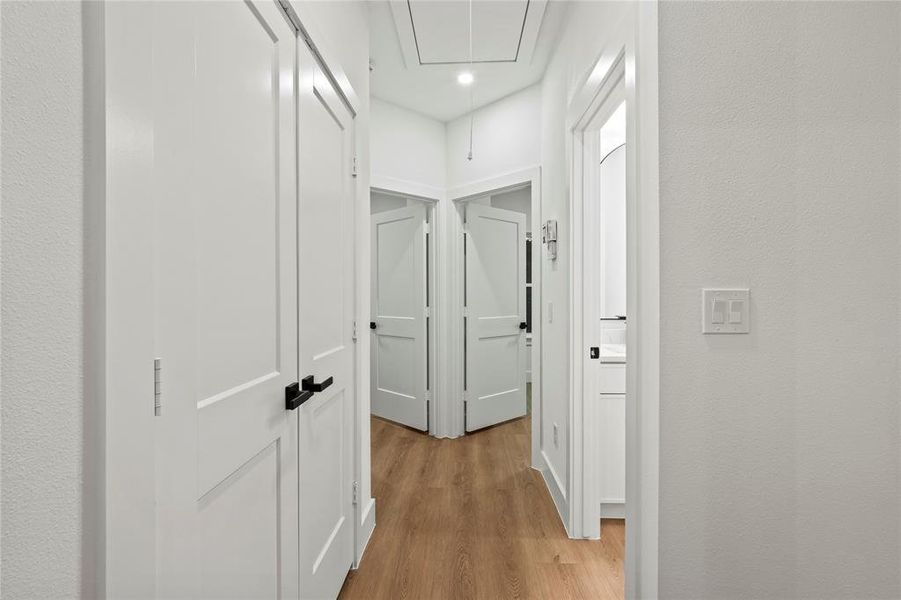 Image 25 of a home in .