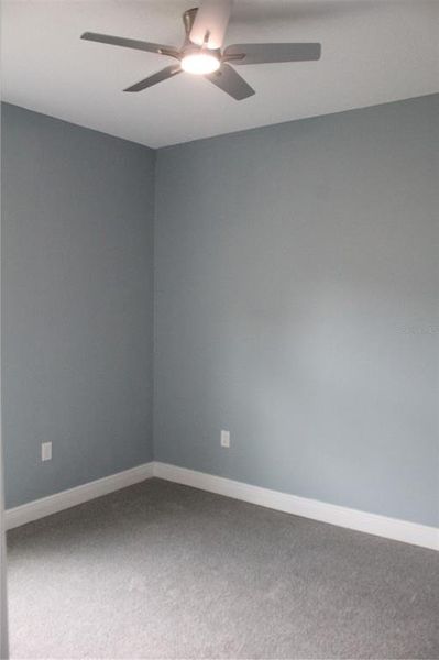 Bedroom #3 Bedroom #3