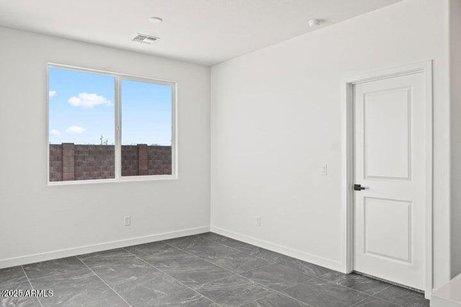 20250804154101915406000000-o 20250804154101915406000000-o