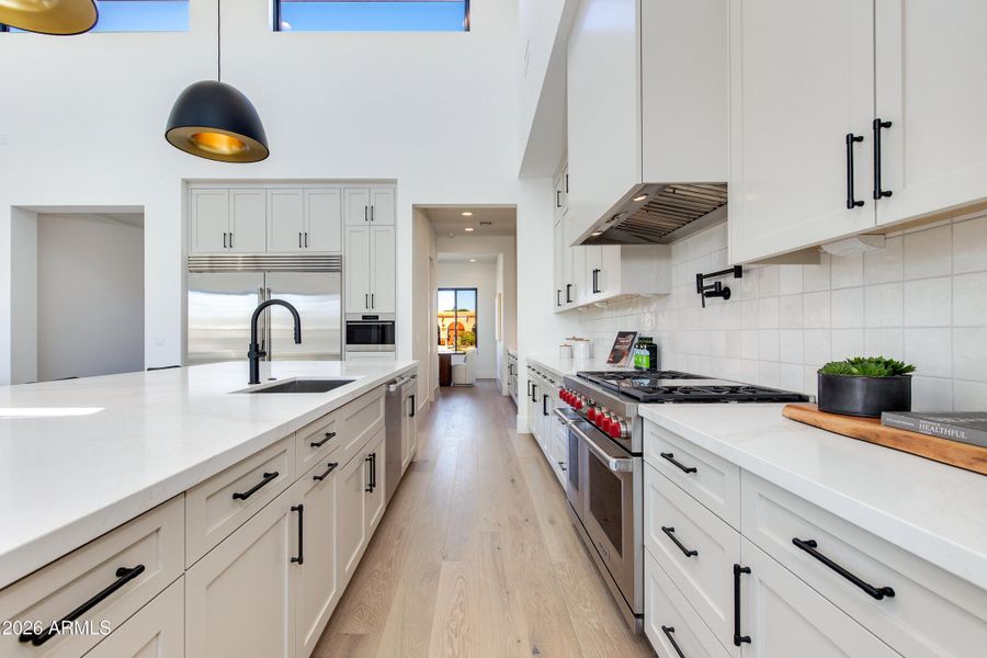 23-Bloomfield 23-Bloomfield