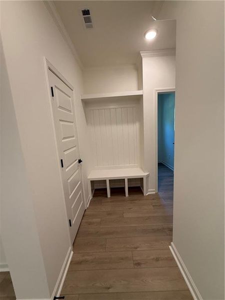 Spacious, unfurnished interior of a new home in , Waleska (Image 14). Spacious, unfurnished interior of a new home in , Waleska (Image 14).