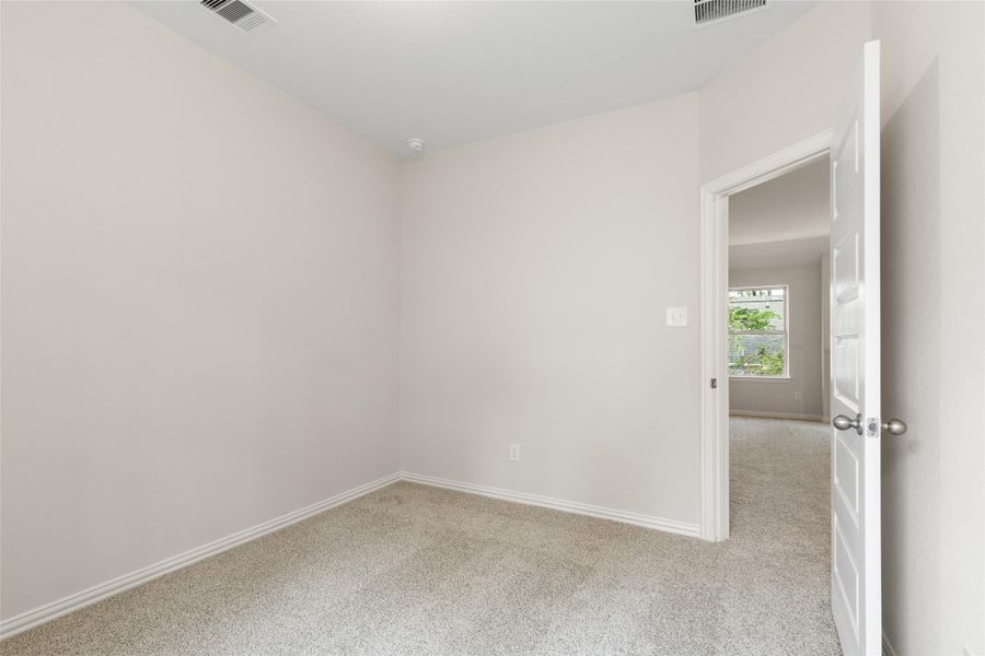 Image 11 of a home in The Woodlands Hills. Image 11 of a home in The Woodlands Hills.