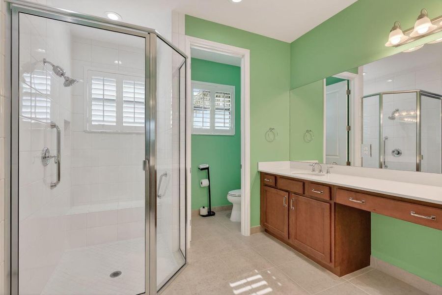 25-web-or-mls-7R7A7552