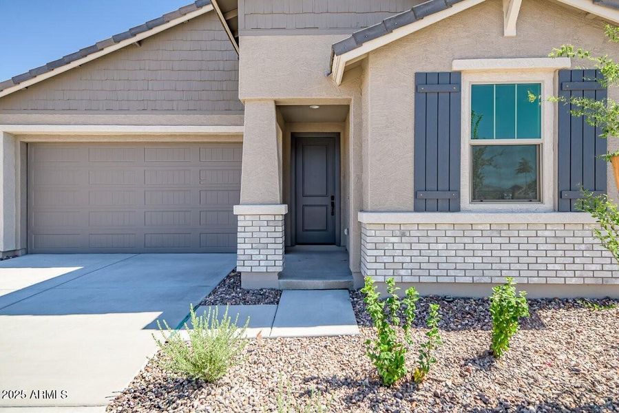 Mesquite Lot 168 (3)