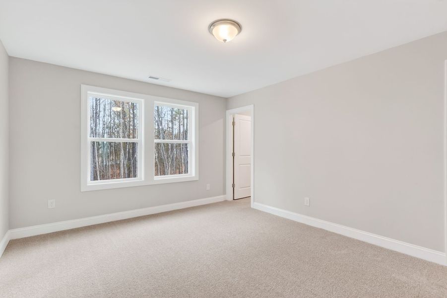 New Home in Zebulon, NC.  - Slide 25