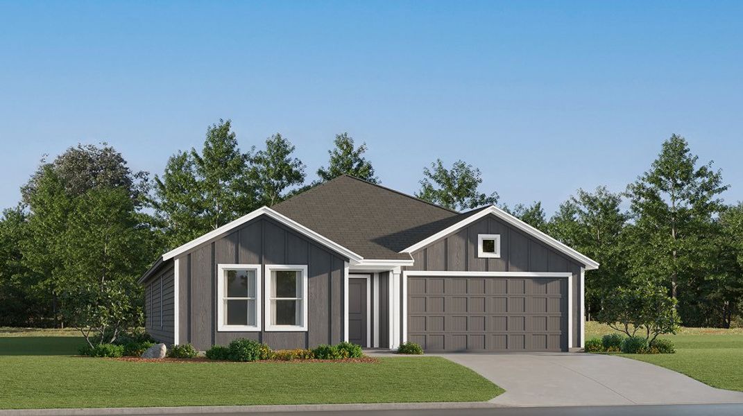 Grove Core N056 Aaron H 022526