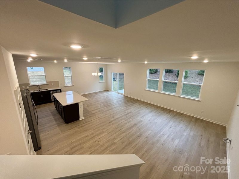 Image 24 of a home in Bellina.