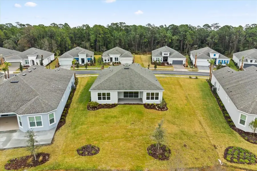 Image 31 of a home in .