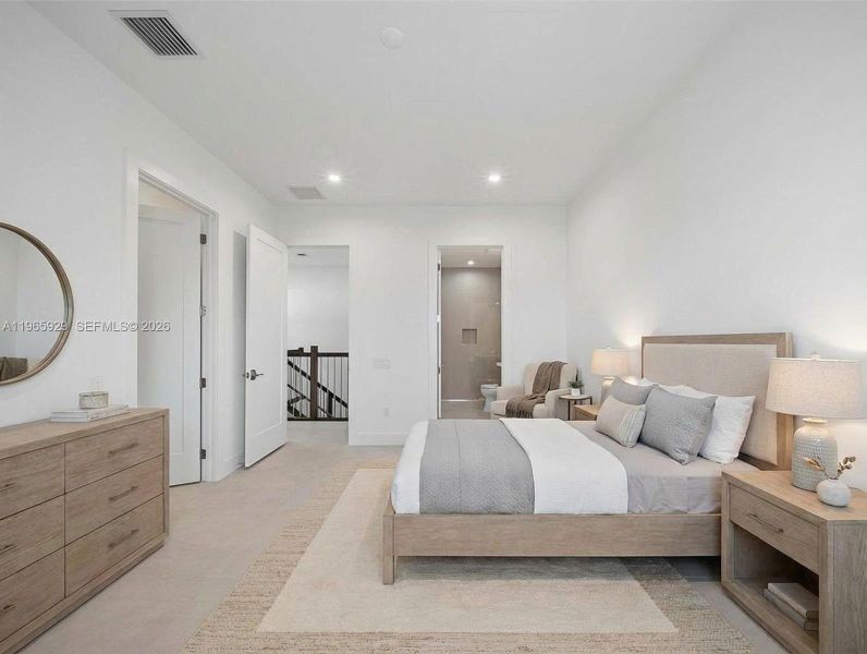 Virtual Staging Virtual Staging