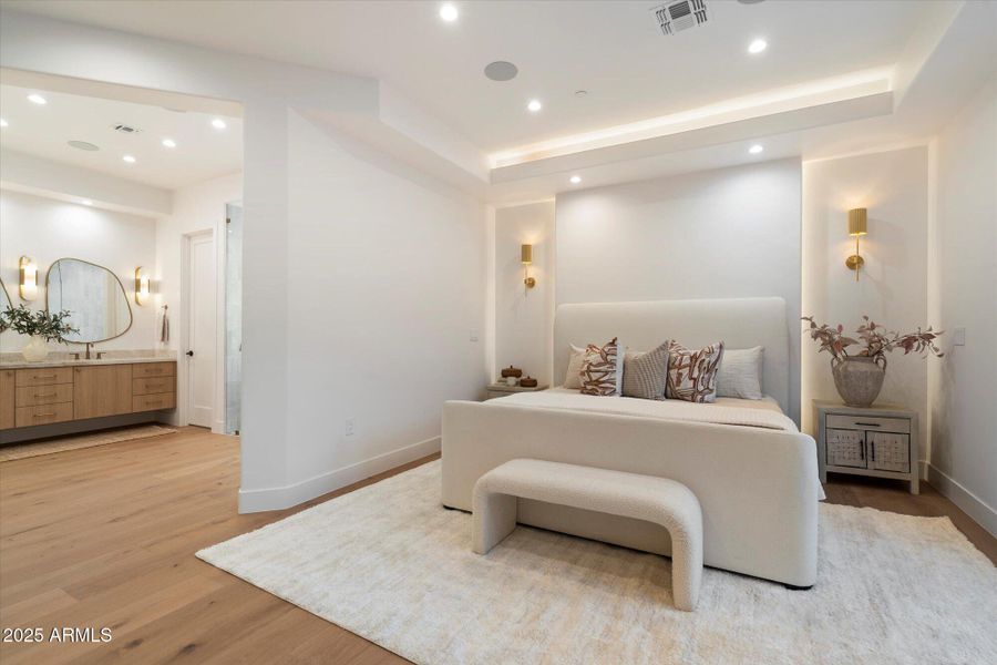 Primary Bedroom Primary Bedroom