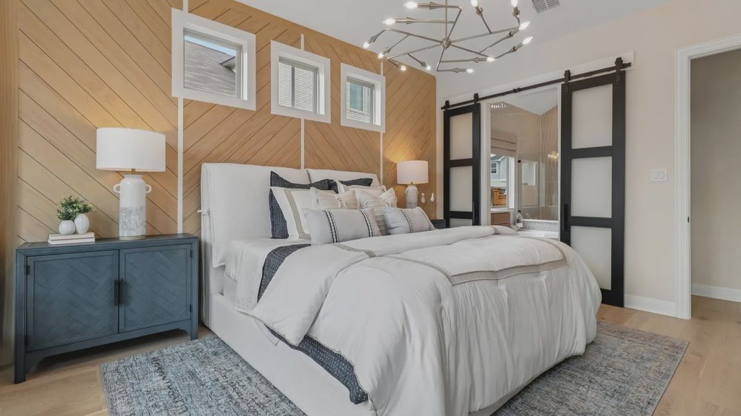 Model home photos of similar floorplans, not pictures of actual home. Model home photos of similar floorplans, not pictures of actual home.