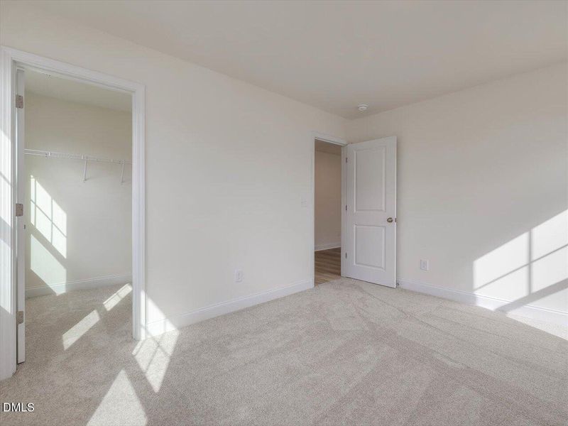 72-072-Lot92-BlakePond-DRB-20241115