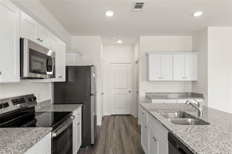 09. 5909 Sahara - Kitchen (3) 09. 5909 Sahara - Kitchen (3)