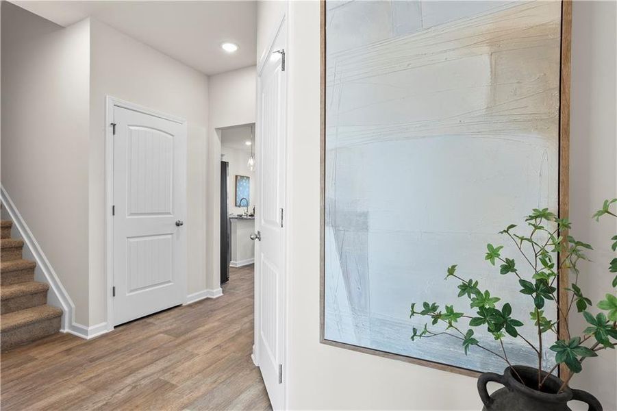 Image 63 of a home in .