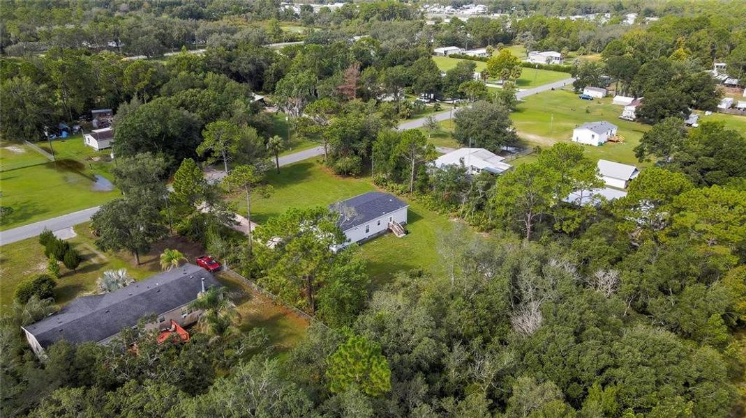 Image 40 of a home in .