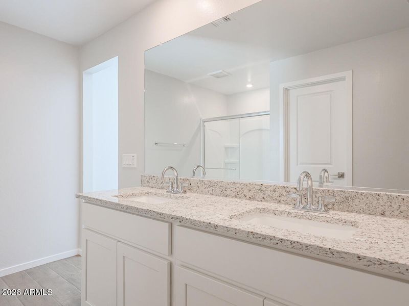 29_North-Copper_Canyon_Home-builder_Surp 29_North-Copper_Canyon_Home-builder_Surp