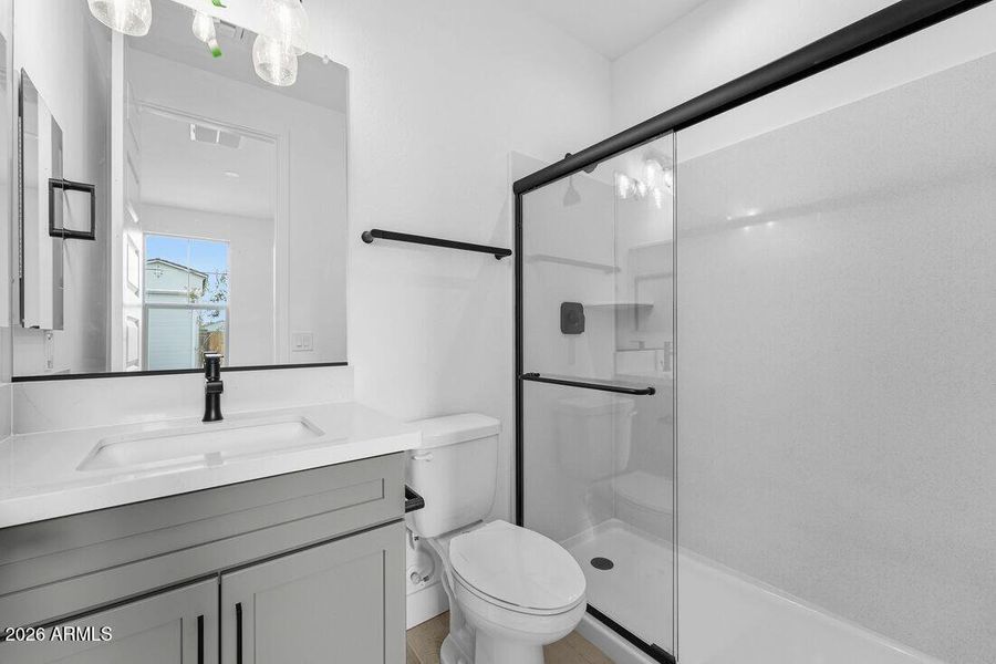 4744 E Serviceberry Lane - Ready Now 4744 E Serviceberry Lane - Ready Now