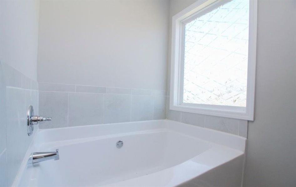 Close-up of interior finishes inside a home in , Commerce (Image 18). Close-up of interior finishes inside a home in , Commerce (Image 18).