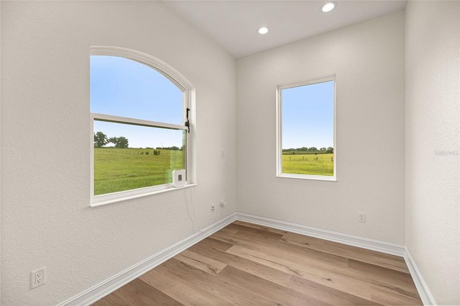 Spacious, unfurnished interior of a new home in , Morriston (Image 33). Spacious, unfurnished interior of a new home in , Morriston (Image 33).