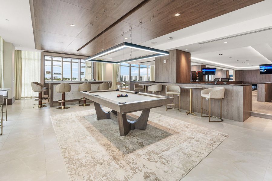 036-220LakeShoreDrive-1613-LakePark-FL-3