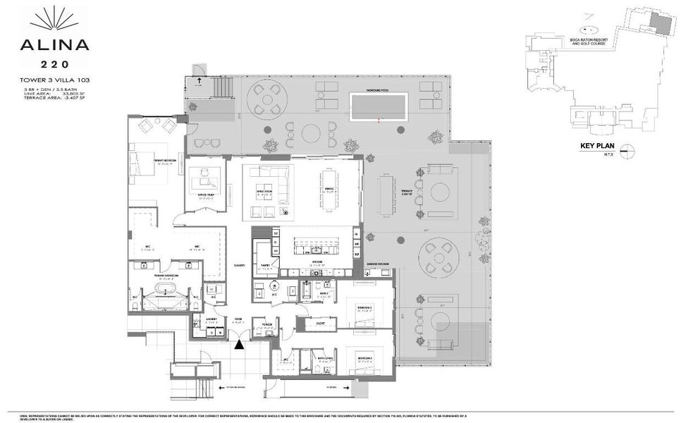 Screen Shot 2024-10-10 at 7.24.36 PM