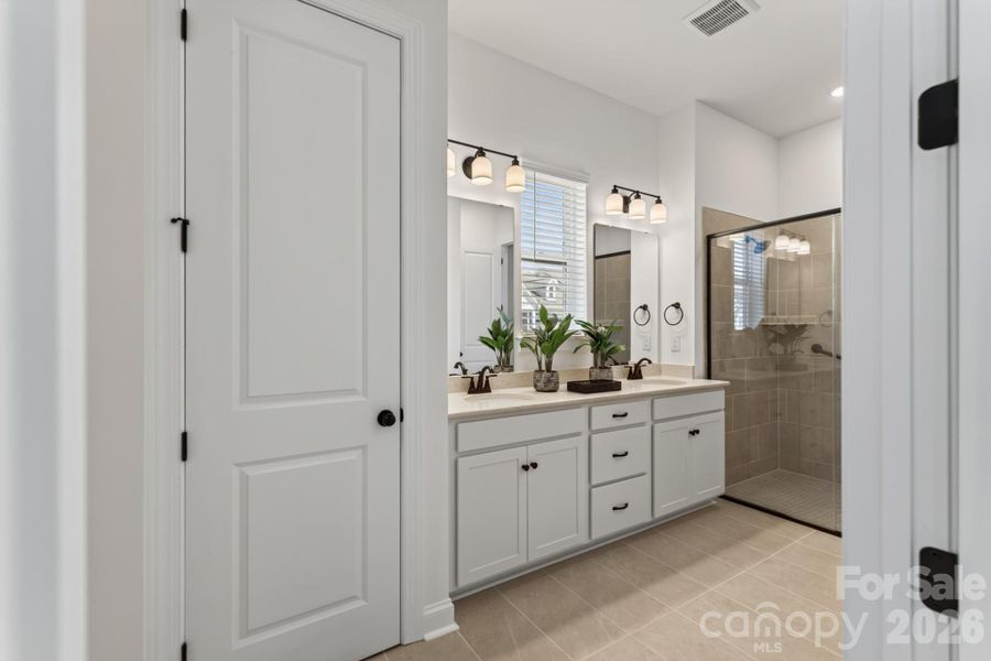 Primary Bathroom Primary Bathroom