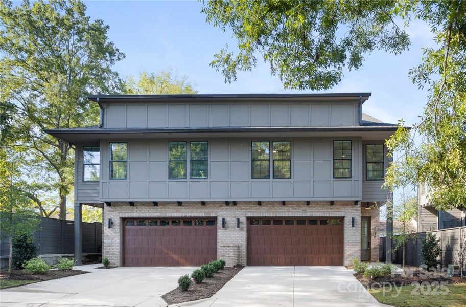 Image 30 of a home in .