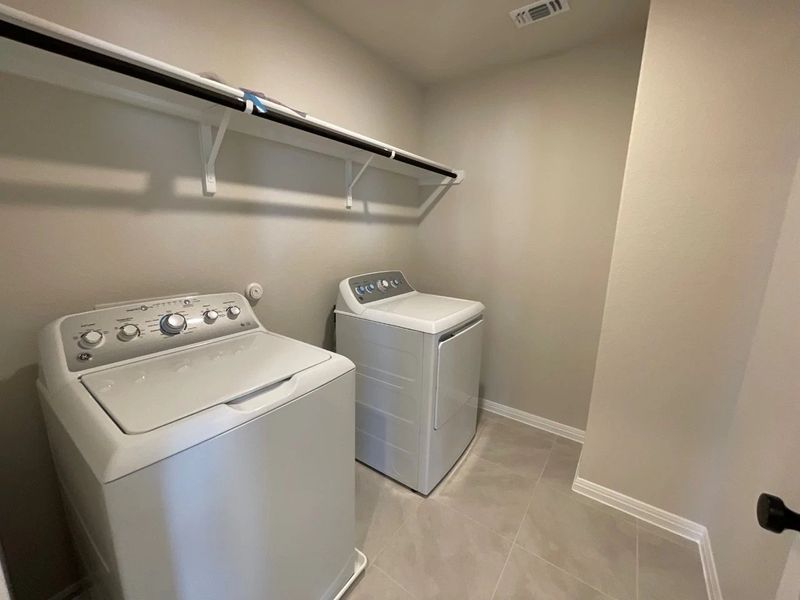Close-up of interior finishes inside a home in Covered Bridge, Hutto (Image 16). Close-up of interior finishes inside a home in Covered Bridge, Hutto (Image 16).