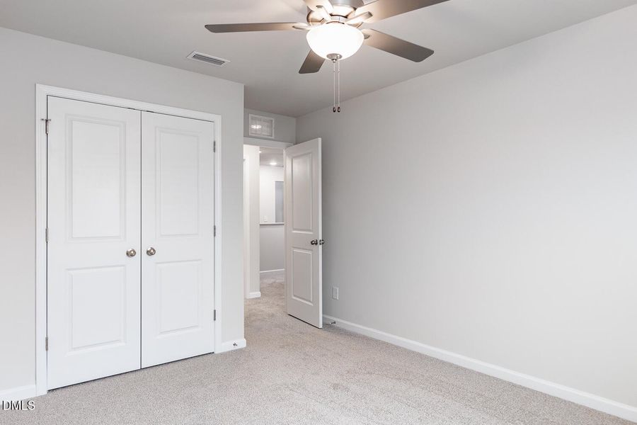 MAGTH_Lot469_Bryce_QMI (23)