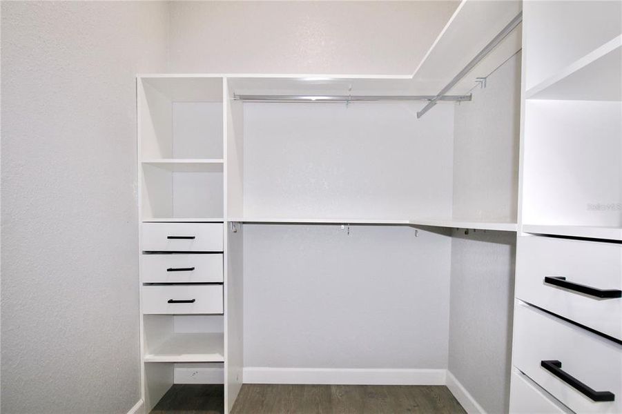 Image 35 of a home in .