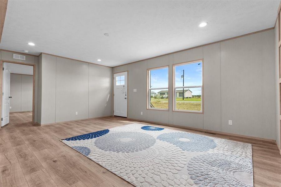 Image 29 of a home in .