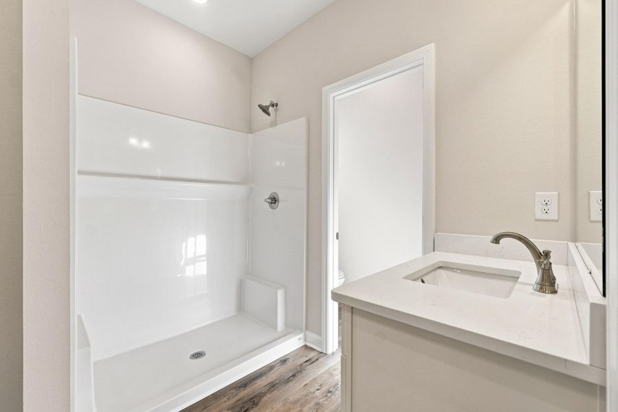 102 horizon ct-26