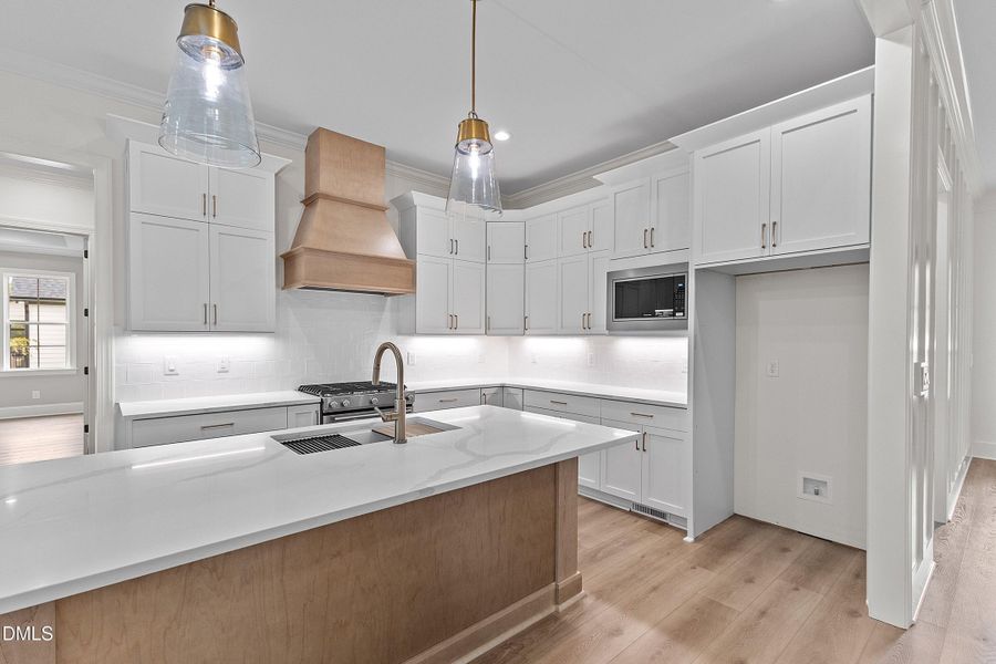 13-3903 Cedar Knls Dr _5772 13-3903 Cedar Knls Dr _5772