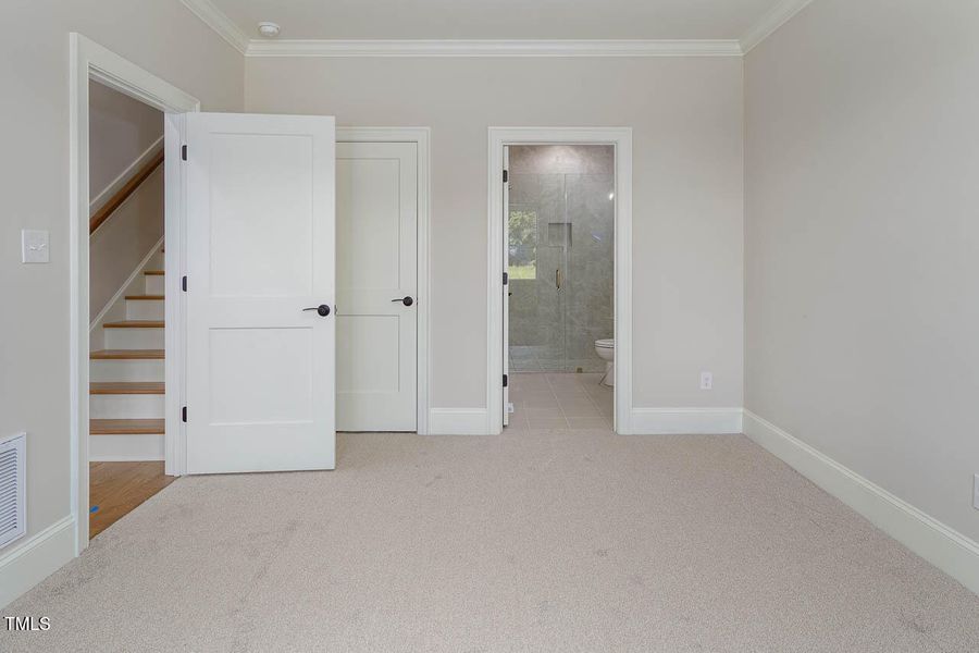 90 Water Willow Ln-42